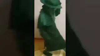 така така 