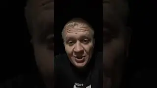 Зубков и Алексагина, прекратите издеваться над кошкой!