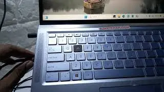 Cara mencabut kabel usb hp dari laptop