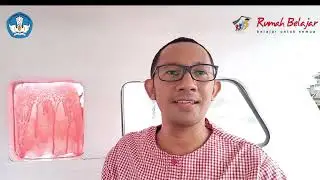 Vlog Tugas Pembatik Level 4