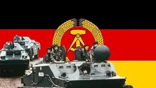 Budjonny Reiterlied - Конармейская - Song Of Budyonny's Horse Army (English Lyrics)