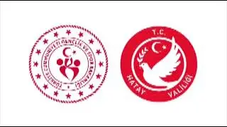 HATAY VALİSİ HAFTA SONU MESAİSİNİ İSKENDERUN’A AYIRDI