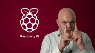 PI3 OMV NAS RAID Performance