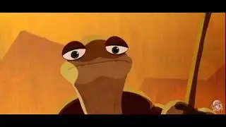 MONKE