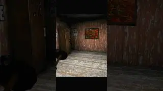 гренни 3 бабка материться