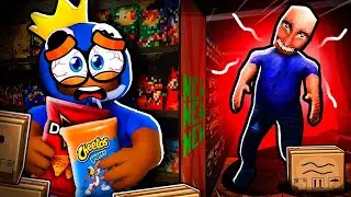 Roblox STOCK UP!!..