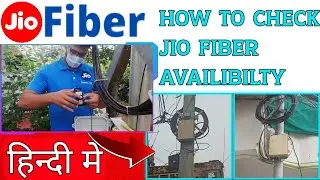 Jio Fiber FAQ || Installation cost, refund, Review in hindi ||Part 2
