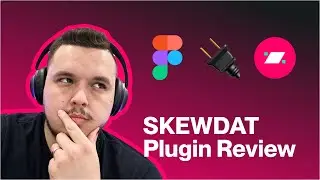 Figma Plugin Review