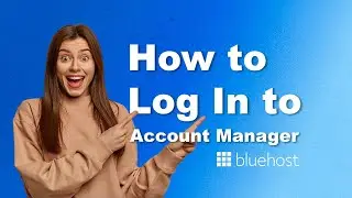 Unlocking Access: Navigating Account Manager Login with Falguni Jhaveri