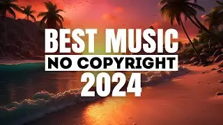 Best Copyright Free Music for YouTube Videos | Free Background Music For Youtube Videos | lofi beats