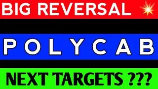 POLYCAB SHARE LATEST NEWS / POLYCAB SHARE ANALYSIS / POLYCAB Q3 RESULT