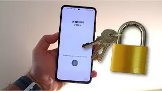 Samsung Pass - New Version - Explained
