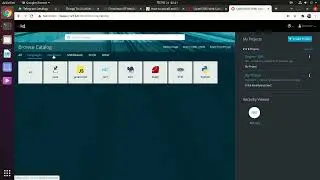 I Will Do Setup Openshift In Linux |Openshift Installation.