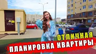 #Анапа