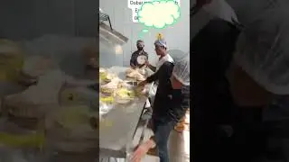 DUBAI ROTI PACKING JOB EMPLOYMENT VISA 2024 (1300 + FOOD+ ROOM) 00971557990986 WHATSAPP OR CALL