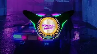 Mnogoznaal - Антигерой