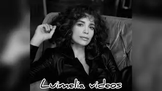 Carol Rovira|Story|13/12/2022