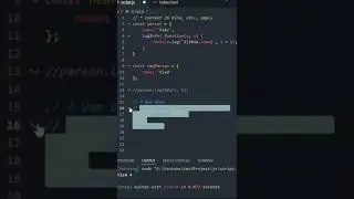 Разбираемся с bind, call и apply в JavaScript простыми словами