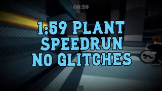 (Former WR) 
