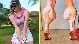 Like a Boss Compilation | Most Amazing 41 Minutes Ever!