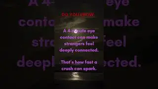 #crush #love #shorts #shortvideo  #quotes