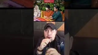 Setelah Agus Bisa Melihat Dan Sebelum