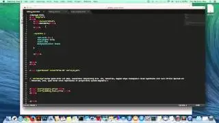 JQuery TuTorial # 3 How to Add a CSS Class With JQuery For Beginners