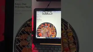Power of CSS Web design like pro 