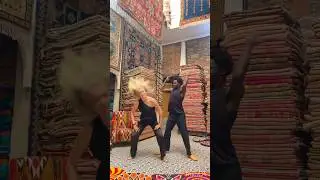 GUESS THE COUNTRY❤️❤️❤️ 