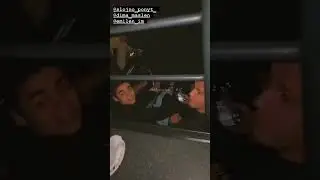 И никогда не думай об этом) 