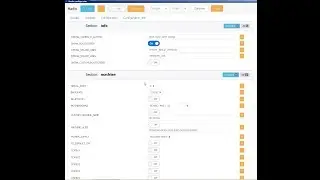 The Easy Way to Flash Marlin Firmware