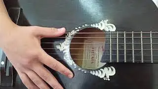 Бой 