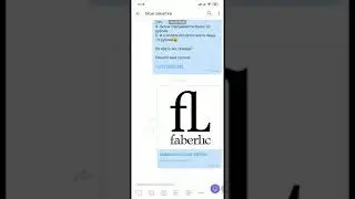 Делаем свои стикеры в Вайбере