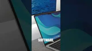 Mac Tips You Probably Didn't Know | How Convert Images