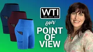 Our Point of View on CADMUS Women's High Waist Spandex