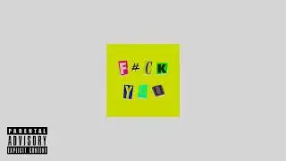 [FREE] Emo Rock x Blink 182 x MGK Type Beat - 
