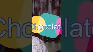 #chocolate