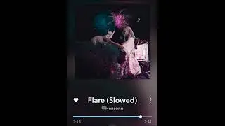 The Perfect Loop Doesn't Exi.......