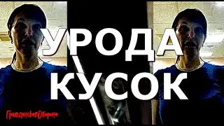 Урок⚡ английского в частной языковой школе в Старом Осколе⚡⚡