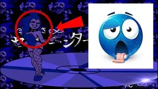 Endeavors Song - Exeternal: Impactful Renditions - Friday Night Funkin (Fnf mod)