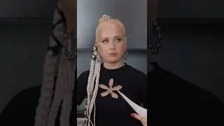Блиц на знание Александра/Клава Кока и Александр Поверин на интервью каналу«Ляйсан Утяшева» 