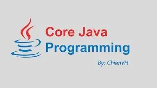 Day16: Reading a Text File in Java using FileReader