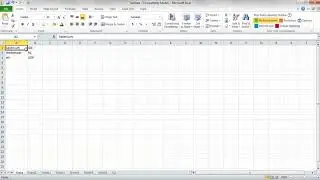 How to read excel file in Selenium Webdriver