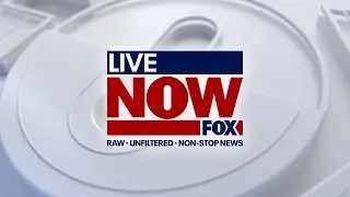 Trump to appear at fraud trial, 9-year-old abducted from park & more top stories | LiveNOW from FOX