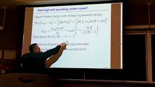 ASTE 280 Foundations of Astronautical Engineering Spring April 09,2015