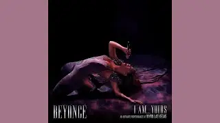 Beyoncé - Halo (I Am...Yours: An Intimate Performance at Wynn Las Vegas) (Official Audio)