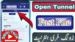 open tunnel new file toda|open tunnel zong file today|open tunnel new file|zong open tunnel file