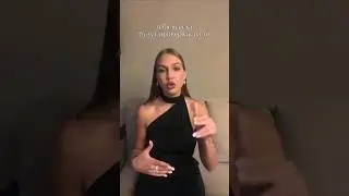 А у вас теряется вера и благодарность в моменты потерь и неудач? 🌝