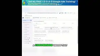 Use Google Tag Assistant to Make Sure Conversions are Tracking