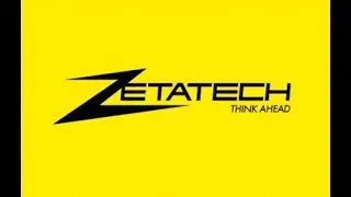 Cyberpunk 2077 OST | ZetaTech | Extended Mix